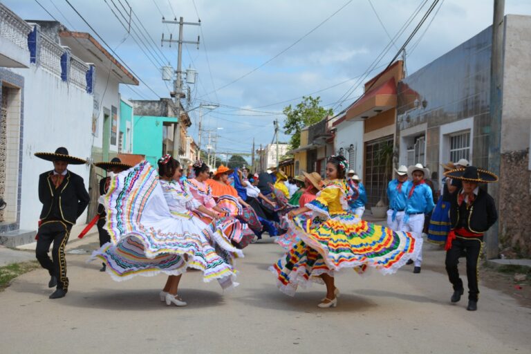 WhatsApp-Image-2022-11-18-at-8.12.53-PM