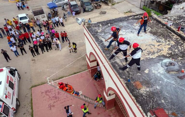 WhatsApp-Image-2022-11-18-at-8.17.14-PM