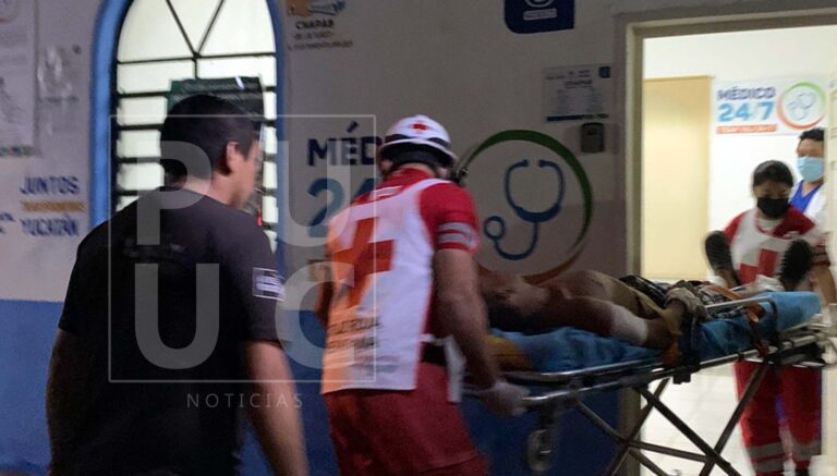 WhatsApp-Image-2022-11-20-at-9.17.25-PM