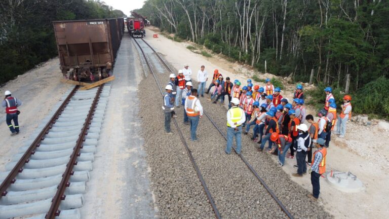 WhatsApp-Image-2022-11-21-at-1.29.01-PM