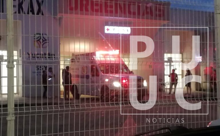 WhatsApp-Image-2022-11-22-at-6.03.14-PM