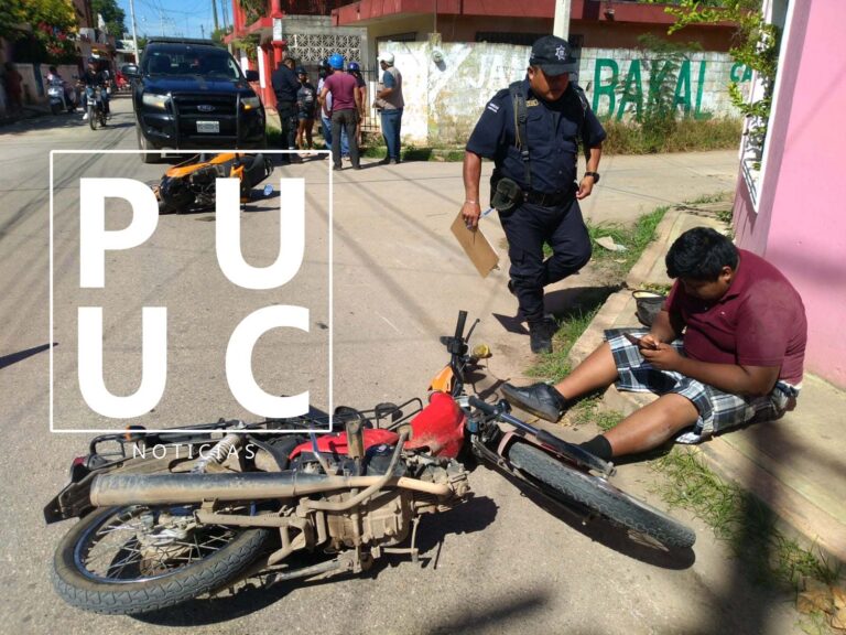 WhatsApp-Image-2022-11-24-at-11.07.09-AM