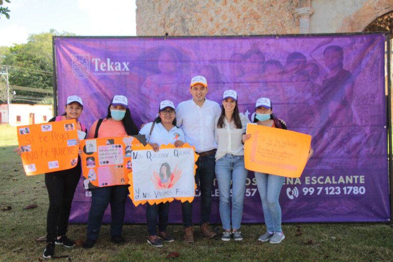 WhatsApp-Image-2022-11-24-at-3.15.34-PM-3