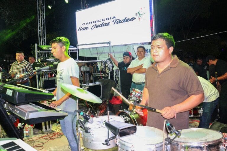 WhatsApp-Image-2022-11-25-at-2.52.14-PM