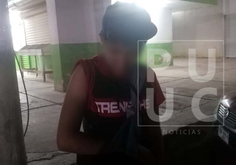 WhatsApp-Image-2022-11-26-at-4.09.08-PM