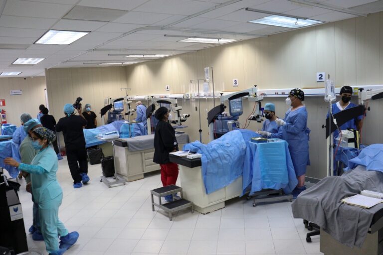 WhatsApp-Image-2022-11-28-at-7.15.29-AM