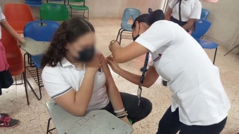 WhatsApp-Image-2022-11-29-at-3.52.47-PM-1