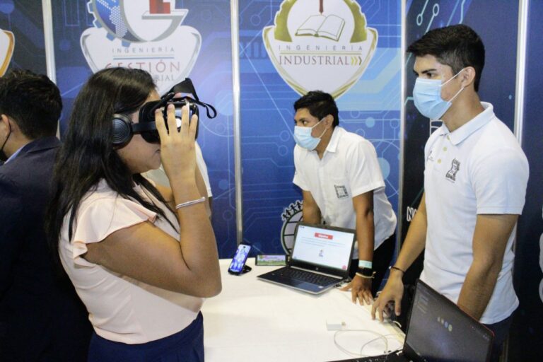 photo_2022-11-09_15-59-53