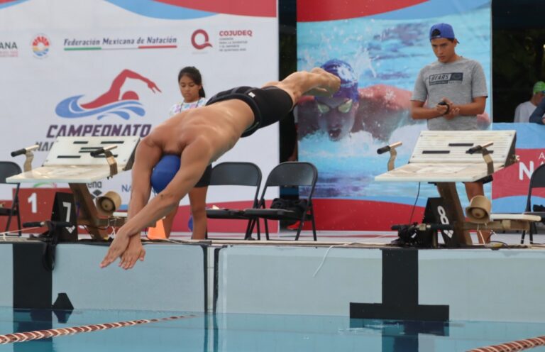 COJUDEQ-Invierno-01-1