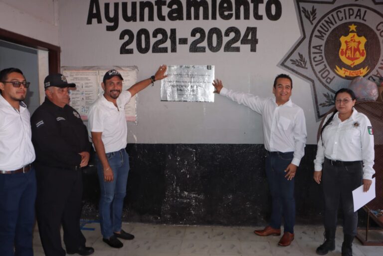 WhatsApp-Image-2022-12-07-at-12.57.45-PM-2