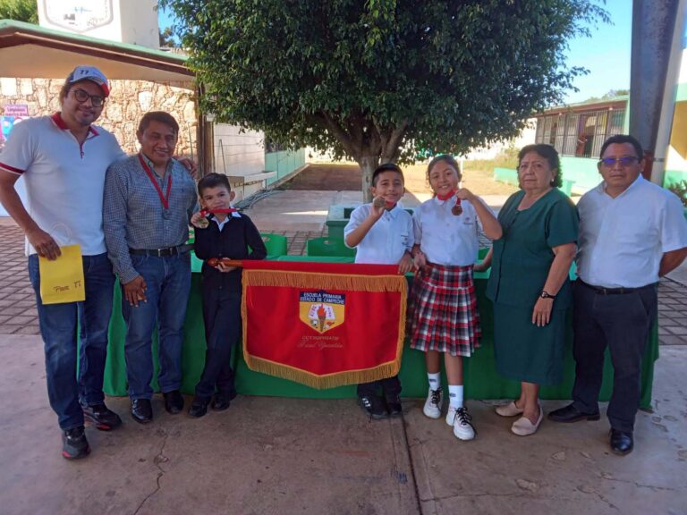 WhatsApp-Image-2022-12-13-at-11.17.27-AM