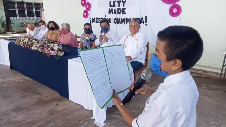 WhatsApp-Image-2022-12-13-at-4.14.03-PM