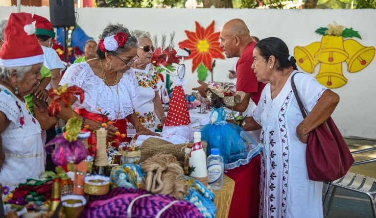 WhatsApp-Image-2022-12-13-at-4.14.50-PM-1