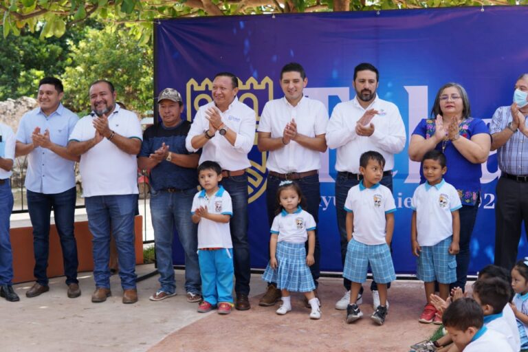 WhatsApp-Image-2022-12-14-at-10.54.58-AM-1