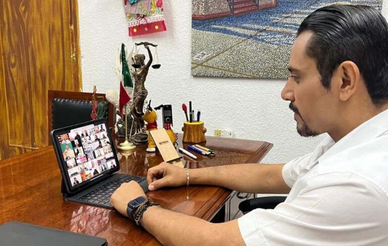 WhatsApp-Image-2022-12-14-at-5.47.46-PM