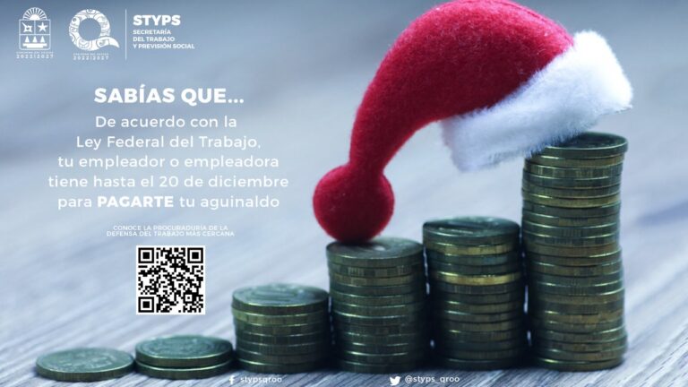 WhatsApp-Image-2022-12-19-at-5.35.15-PM