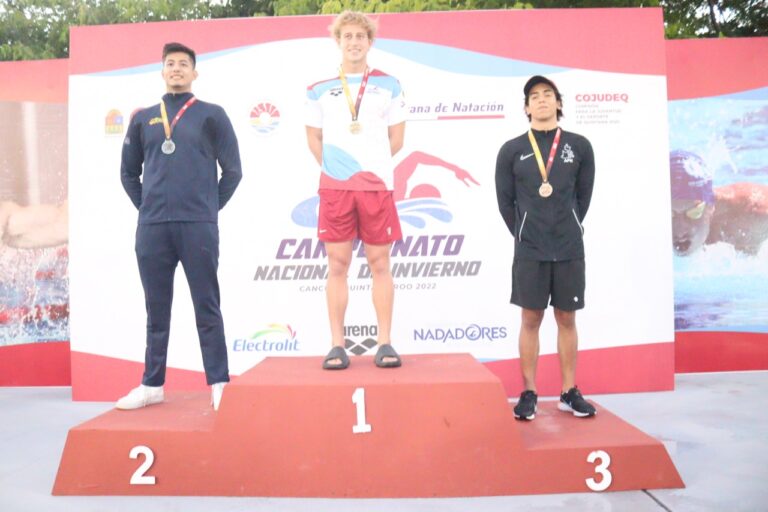 WhatsApp-Image-2022-12-19-at-8.34.45-PM-1