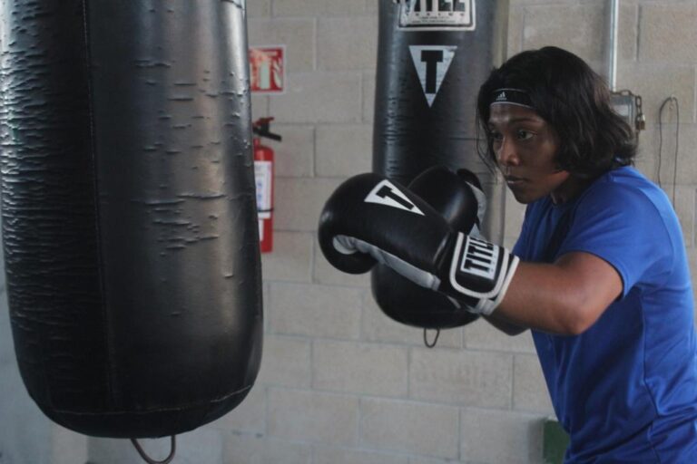 WhatsApp-Image-2022-12-27-at-12.54.00-PM