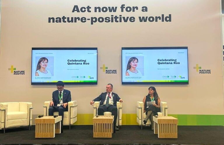 WhatsApp-Image-2022-12-27-at-3.38.54-PM