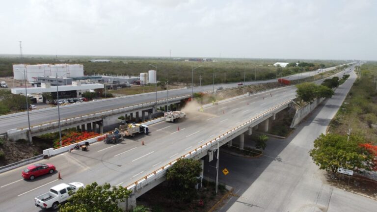 WhatsApp-Image-2022-12-30-at-10.47.53-AM