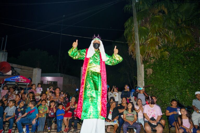 WhatsApp-Image-2023-01-09-at-3.48.42-PM