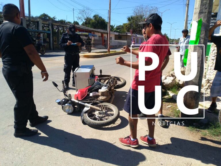 WhatsApp-Image-2023-01-10-at-12.58.21-PM