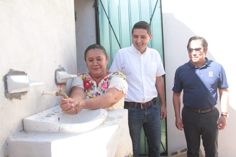 WhatsApp-Image-2023-01-10-at-6.33.42-PM