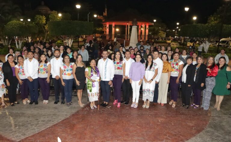 WhatsApp-Image-2023-01-14-at-10.04.11-AM-1