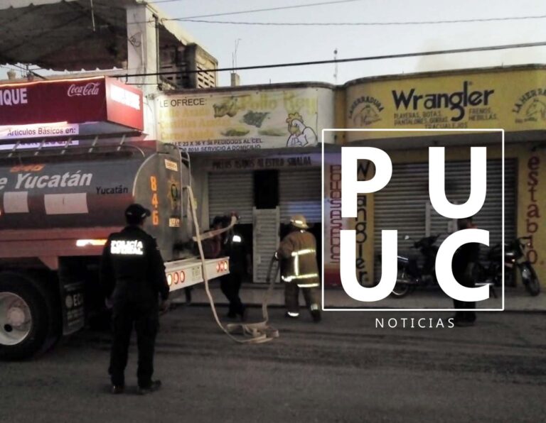 WhatsApp-Image-2023-01-15-at-6.31.05-PM