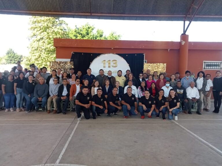 WhatsApp-Image-2023-01-17-at-3.45.24-PM