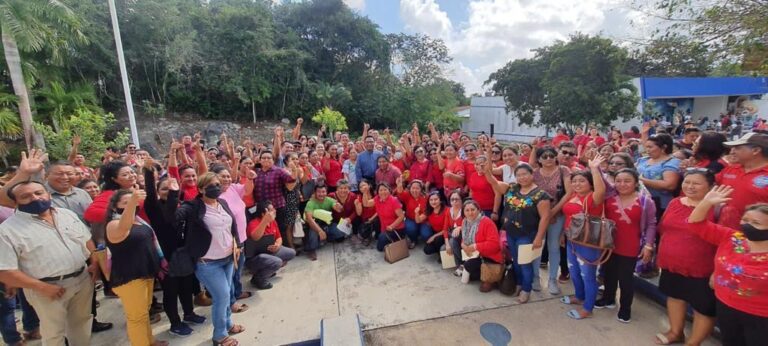 WhatsApp-Image-2023-01-19-at-3.29.48-PM