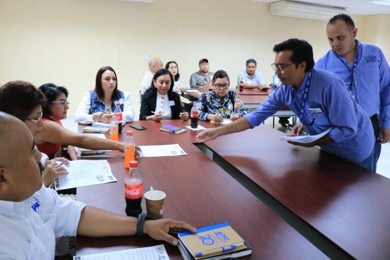 WhatsApp-Image-2023-01-19-at-3.30.52-PM-1