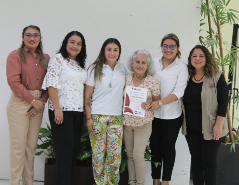 WhatsApp-Image-2023-01-20-at-1.37.14-PM