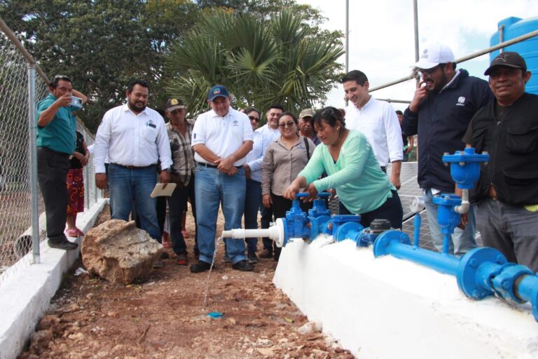 WhatsApp-Image-2023-01-20-at-2.04.24-PM-3