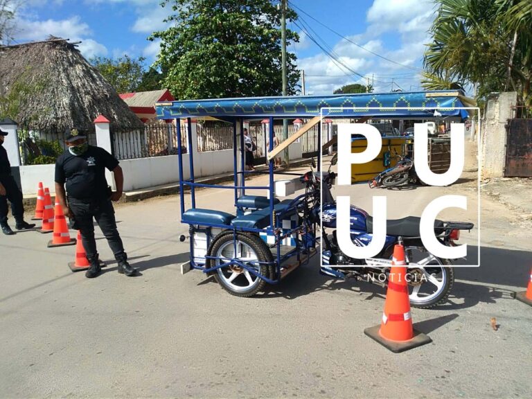 WhatsApp-Image-2023-01-24-at-3.26.02-PM