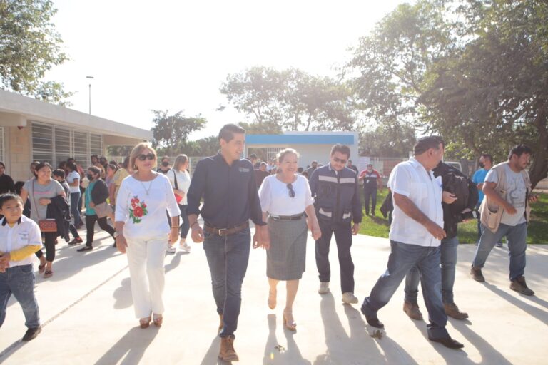 WhatsApp-Image-2023-01-24-at-9.21.26-AM-4