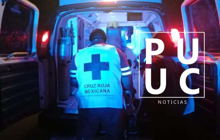 WhatsApp-Image-2023-01-25-at-5.03.36-AM