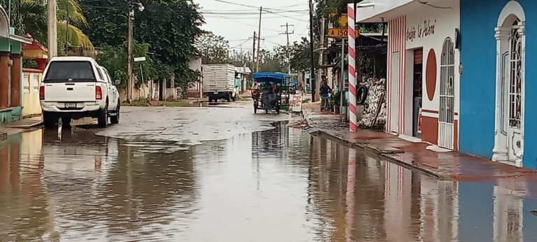 WhatsApp-Image-2023-01-26-at-6.14.00-PM