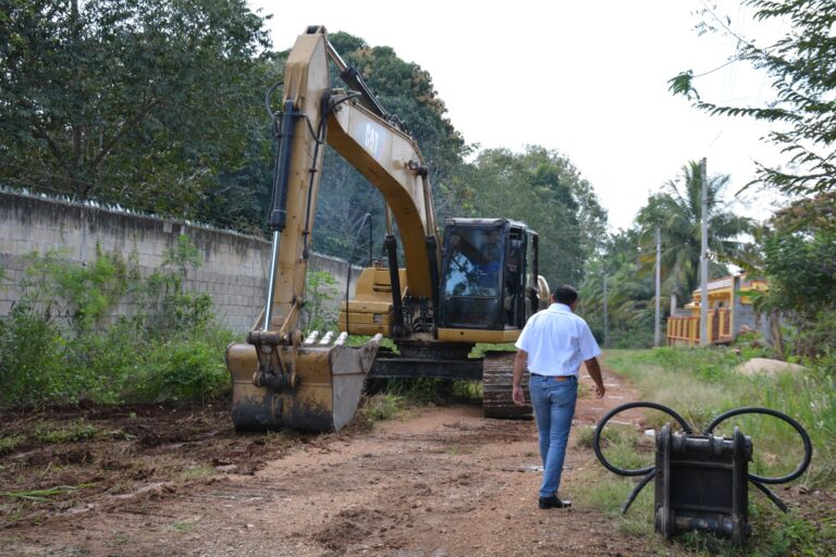 WhatsApp-Image-2023-01-31-at-4.05.28-PM