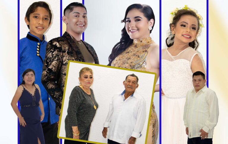 reyes-carnaval-ticul