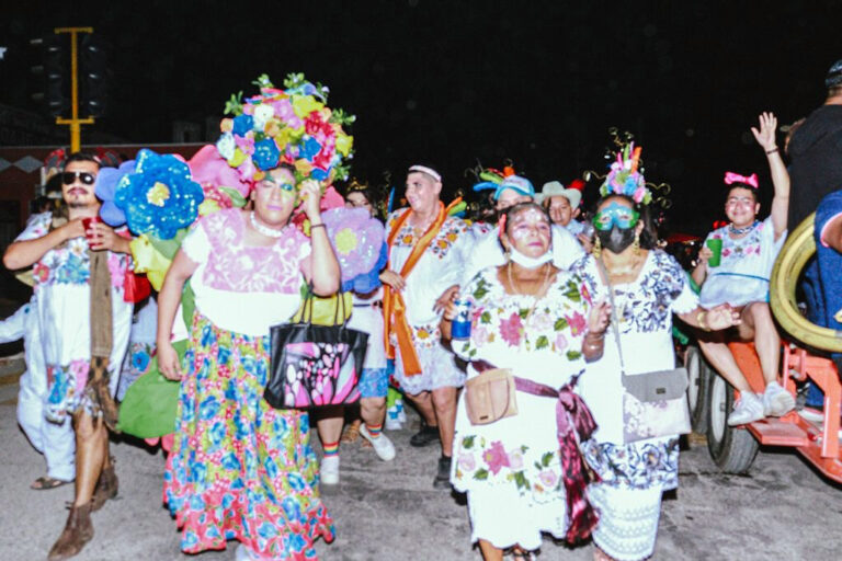 Carnaval-1