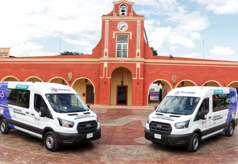 WhatsApp-Image-2023-02-03-at-3.18.21-PM