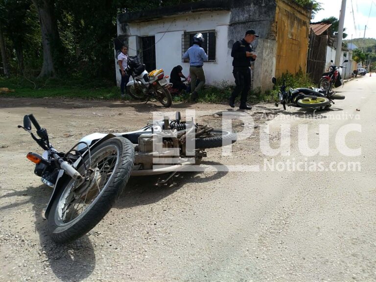 WhatsApp-Image-2023-02-09-at-1.26.42-PM