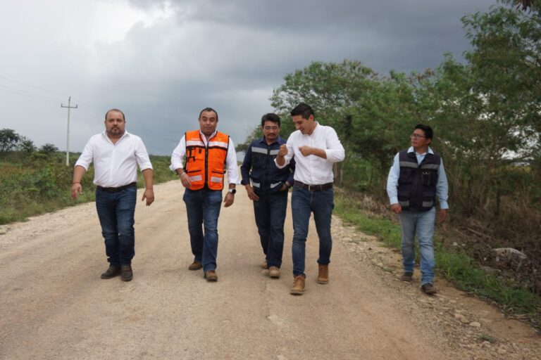 WhatsApp-Image-2023-02-09-at-12.22.09-PM