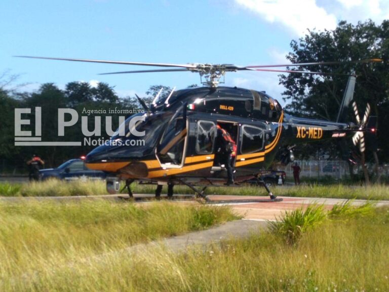 WhatsApp-Image-2023-02-09-at-4.08.20-PM