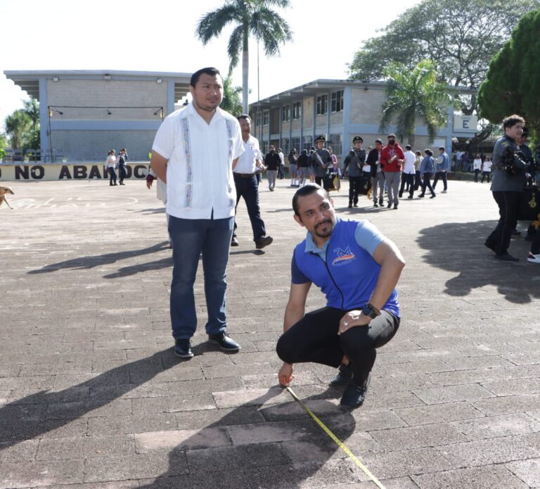 WhatsApp-Image-2023-02-09-at-8.21.32-PM