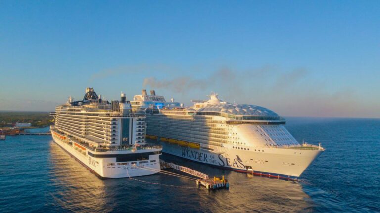 WhatsApp-Image-2023-02-13-at-1.25.48-PM-1