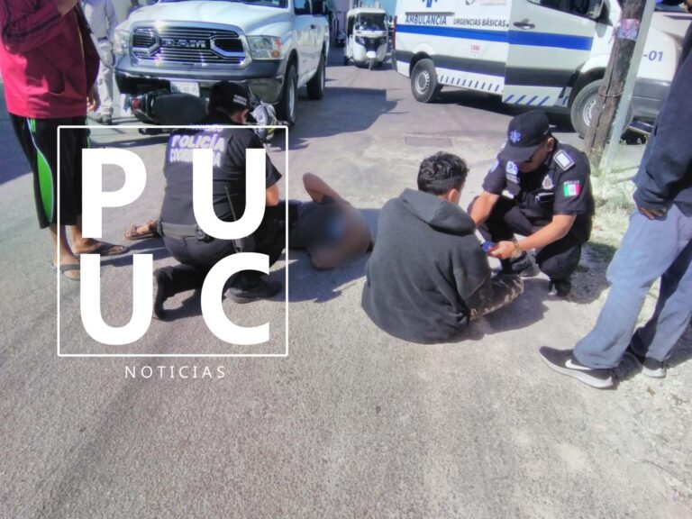 WhatsApp-Image-2023-02-13-at-2.34.30-PM