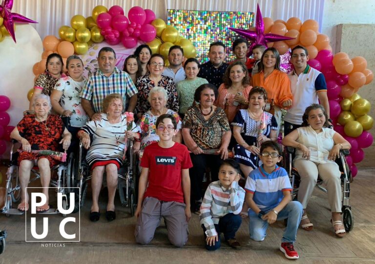 WhatsApp-Image-2023-02-13-at-3.48.20-PM-1