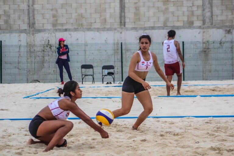 WhatsApp-Image-2023-02-13-at-6.15.20-PM